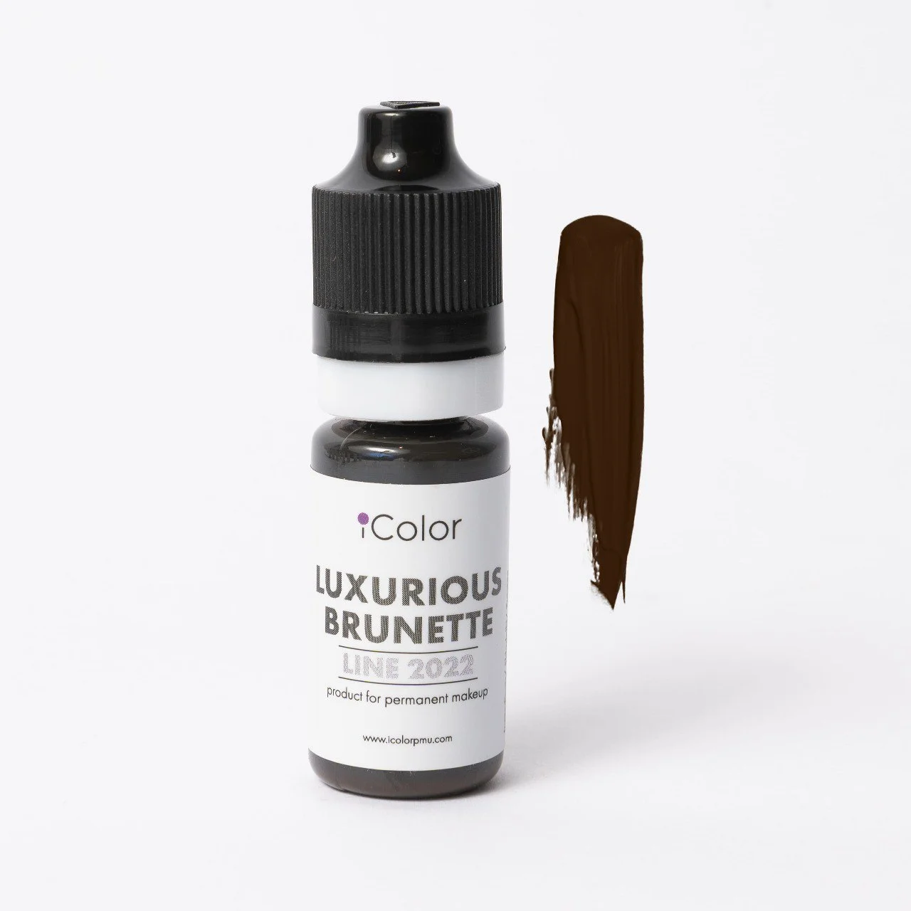 Line 2022 Set - immagine 10