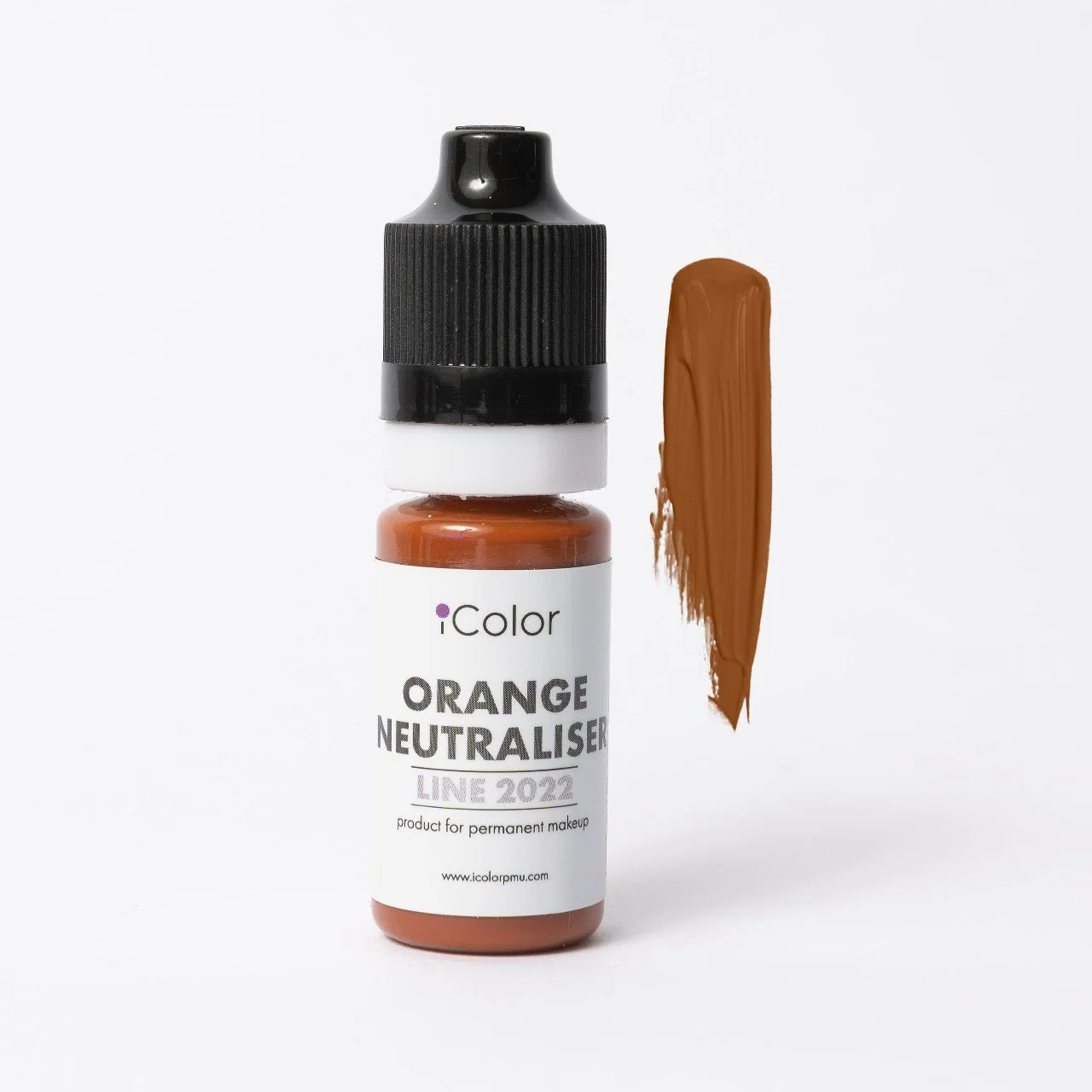 Line 2022 Set - immagine 14