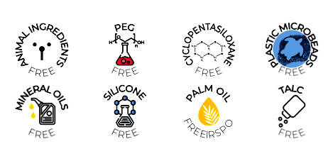 SKIN REFRESH - Acido ialuronico Viso 25 ml - SKETCH - immagine 3