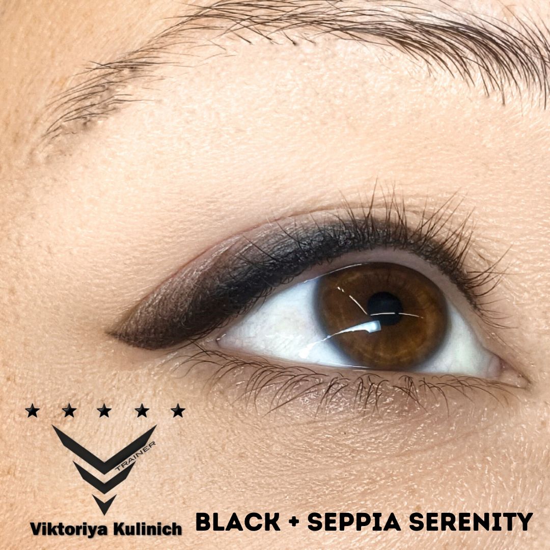 SEPIA SERENITY - immagine 3