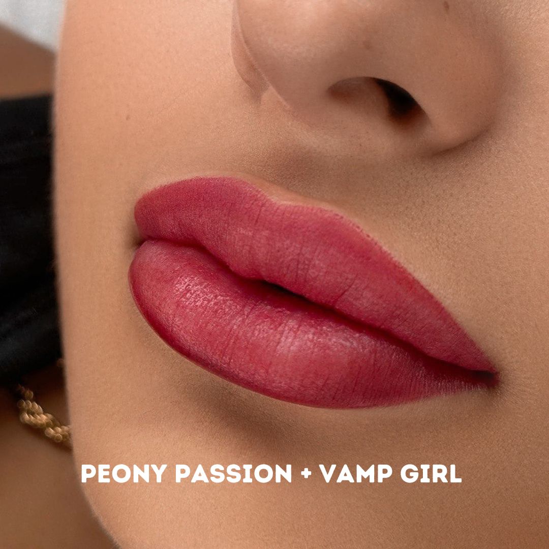 VAMP GIRL - immagine 11