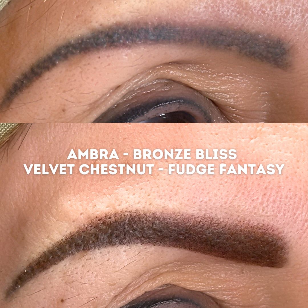 FUDGE FANTASY - immagine 14