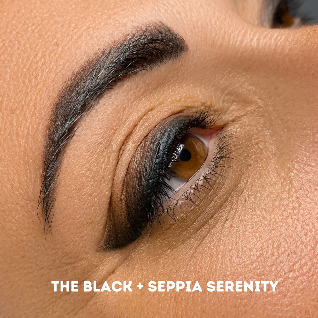 SEPIA SERENITY - immagine 4