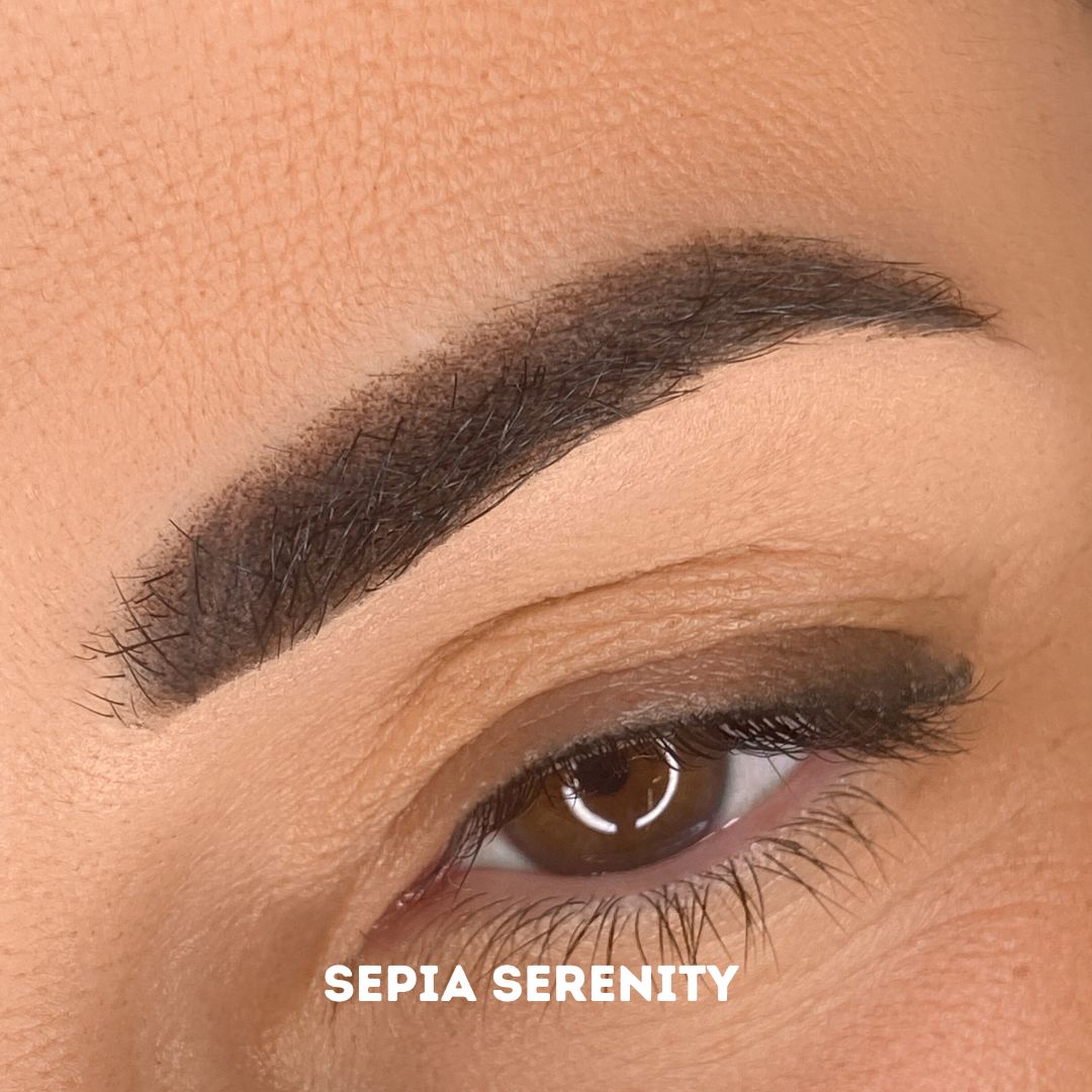 SEPIA SERENITY - immagine 6