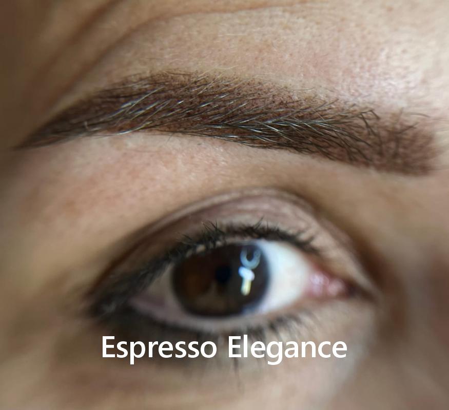 ESPRESSO ELEGANCE - immagine 2