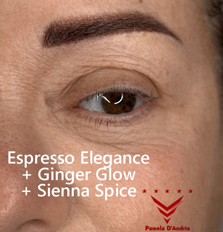 GINGER GLOW - immagine 5