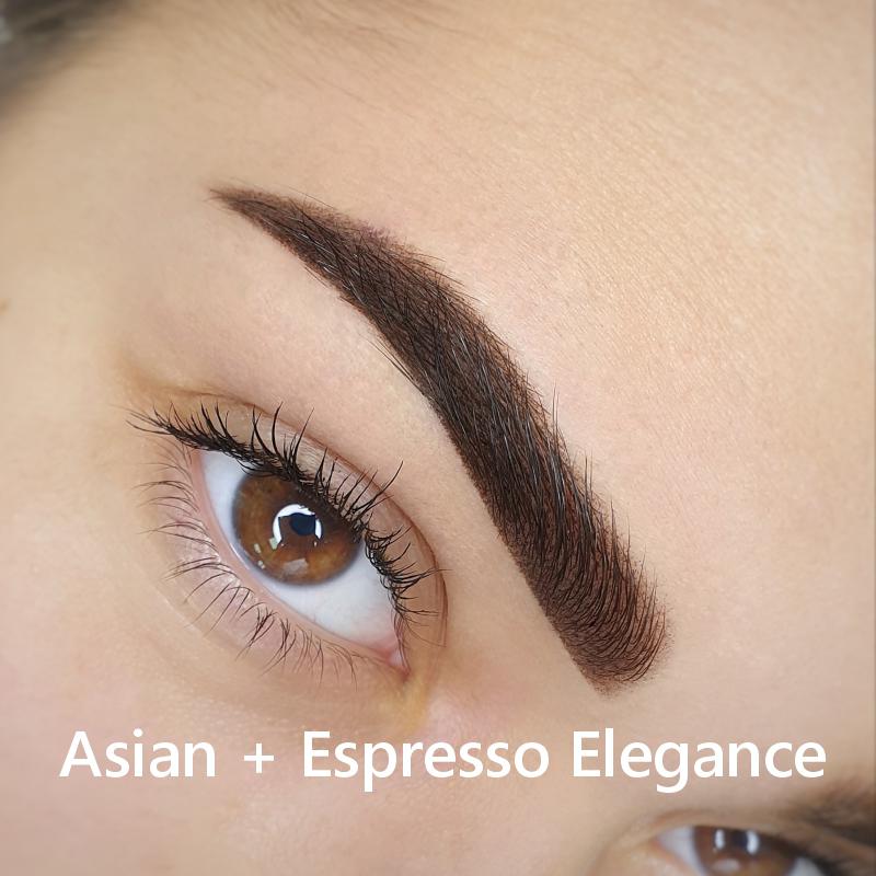 ESPRESSO ELEGANCE - immagine 3