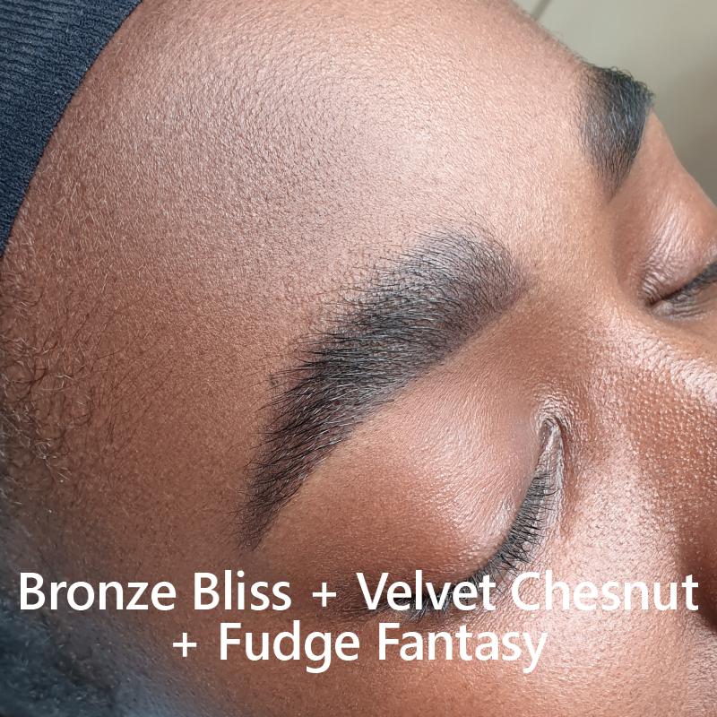 FUDGE FANTASY - immagine 3