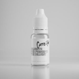 DILUENTE PER PIGMENTI ORG