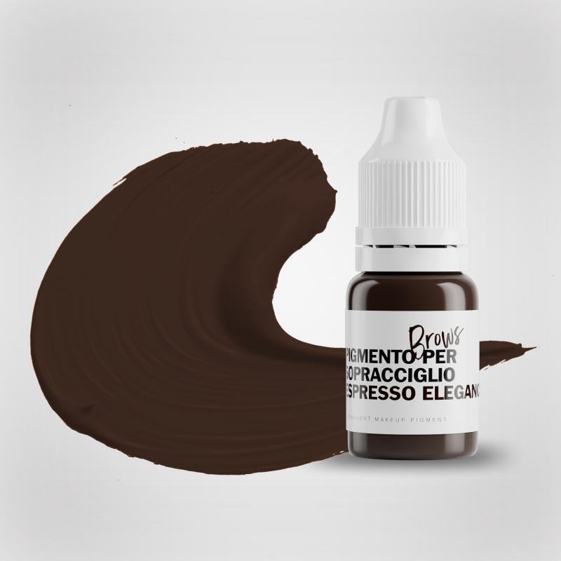 ESPRESSO ELEGANCE - immagine 7