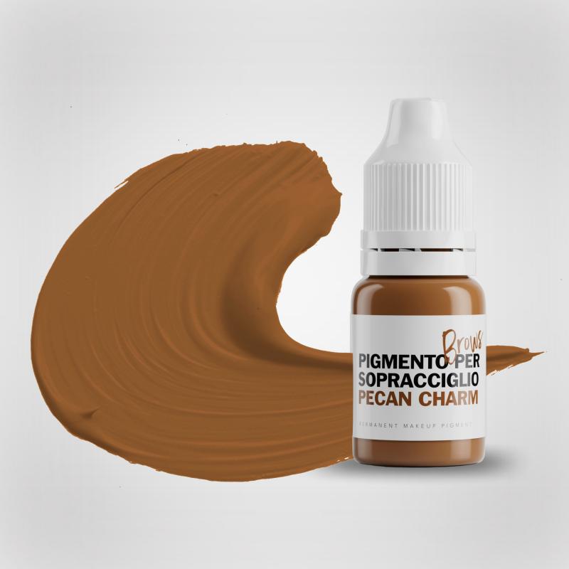 PECAN CHARM - immagine 2