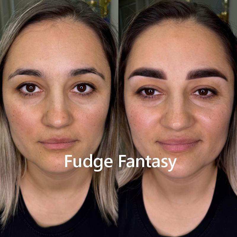 FUDGE FANTASY - immagine 4