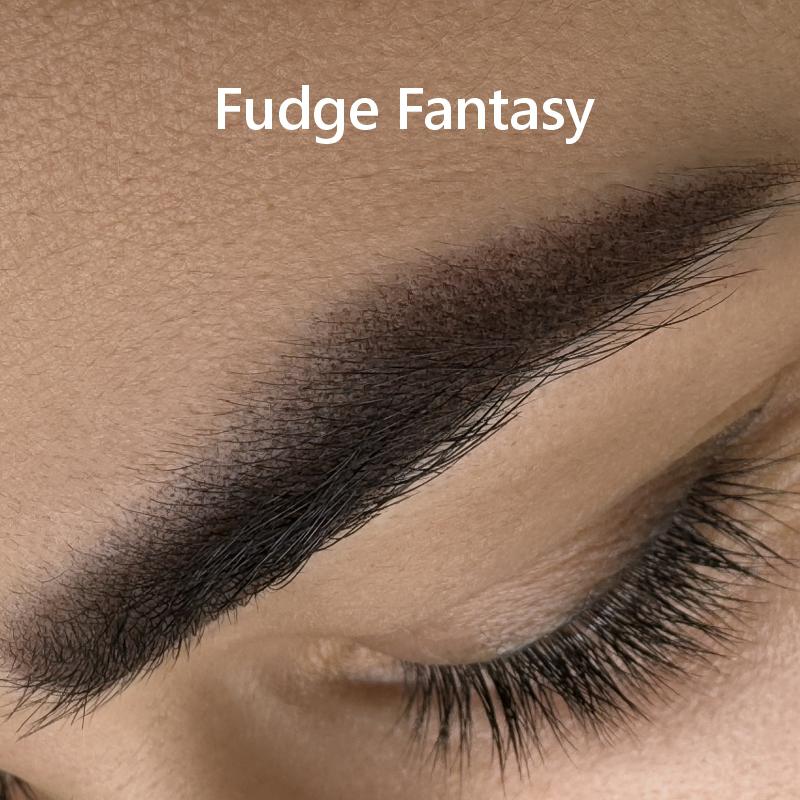 FUDGE FANTASY - immagine 2