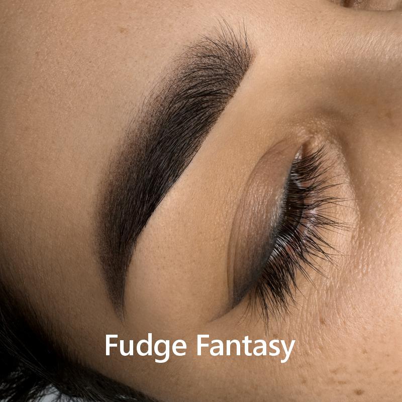 FUDGE FANTASY - immagine 7