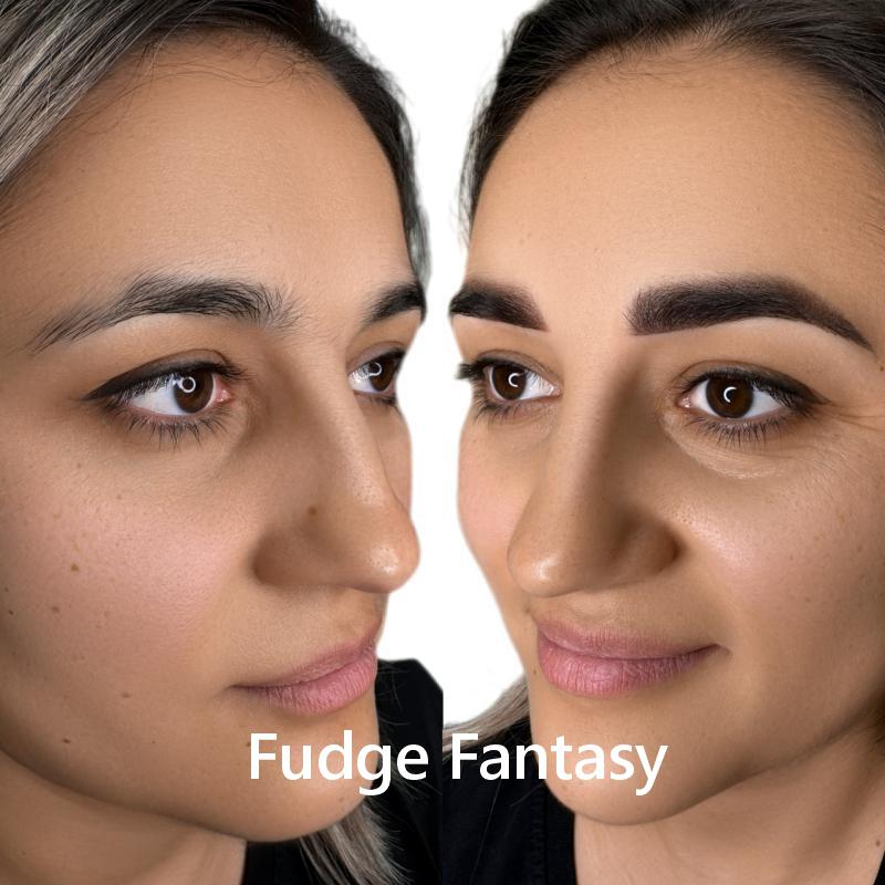 FUDGE FANTASY - immagine 5