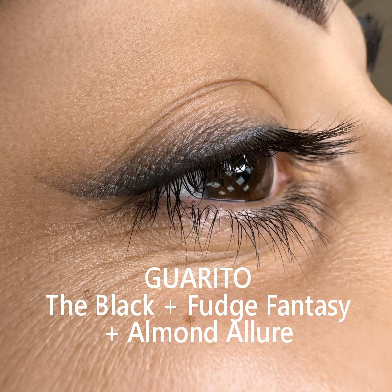 FUDGE FANTASY - immagine 6