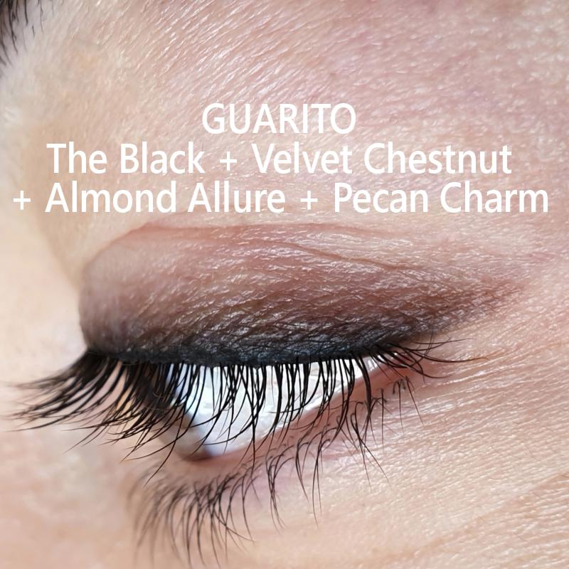 PECAN CHARM - immagine 4