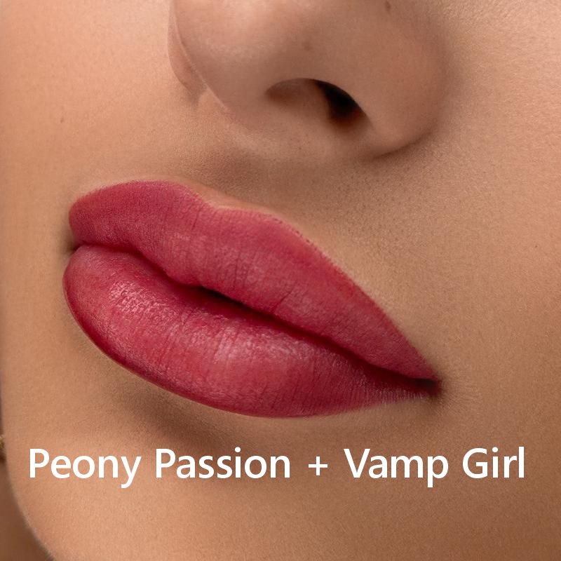 VAMP GIRL - immagine 9