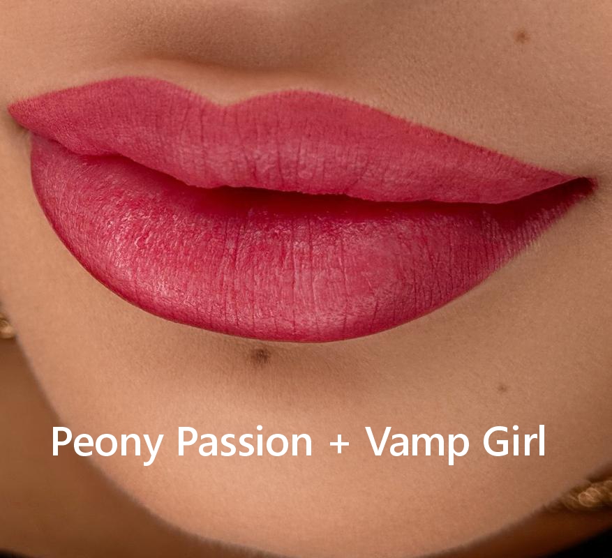 VAMP GIRL - immagine 10