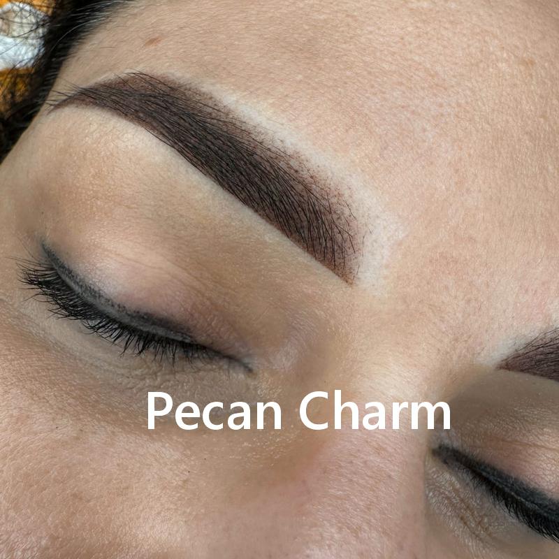 PECAN CHARM - immagine 3