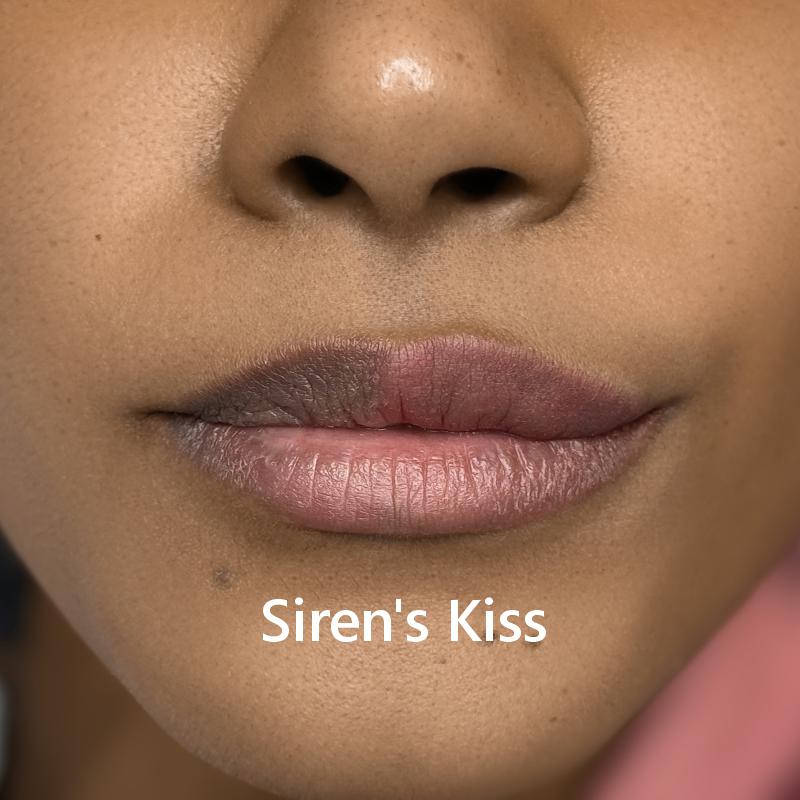 SIREN'S KISS - immagine 16