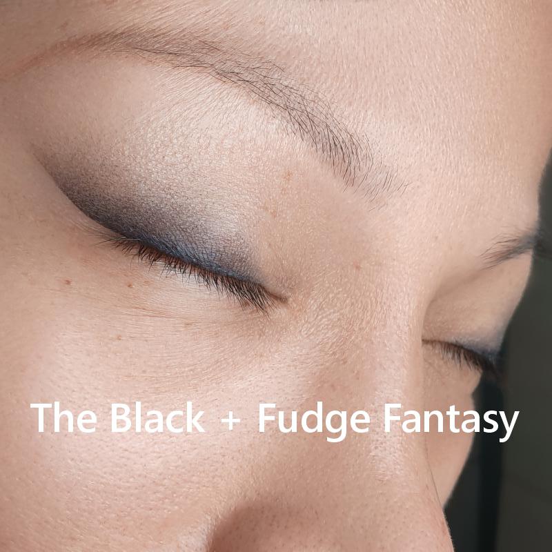 FUDGE FANTASY - immagine 8