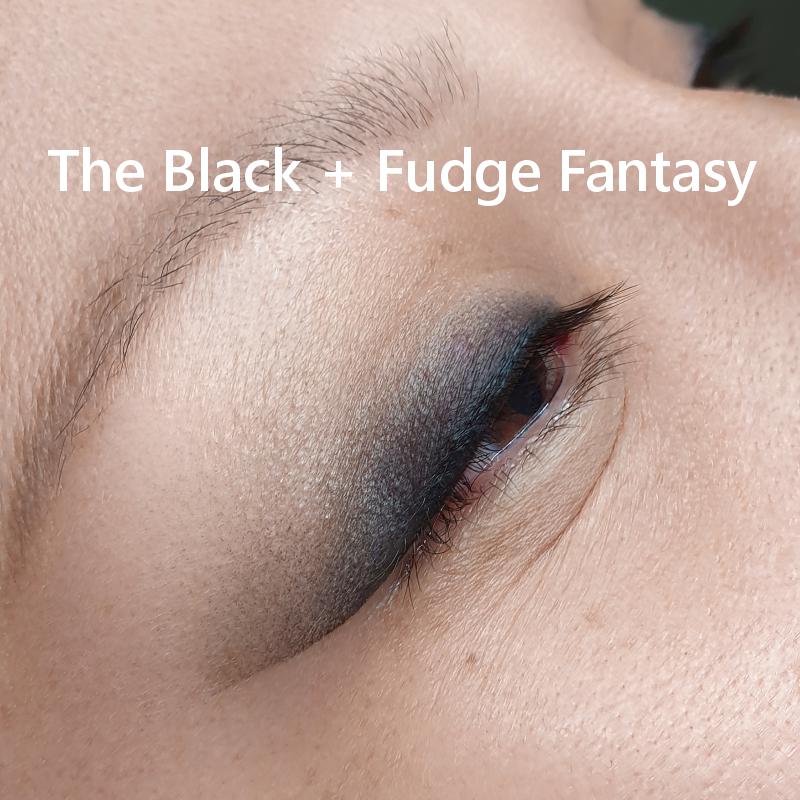 FUDGE FANTASY - immagine 9