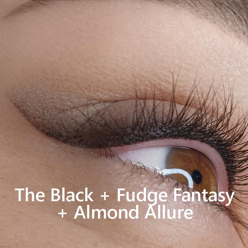 FUDGE FANTASY - immagine 11