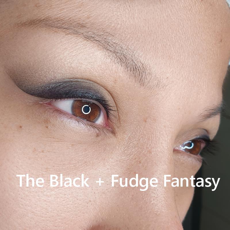 FUDGE FANTASY - immagine 10