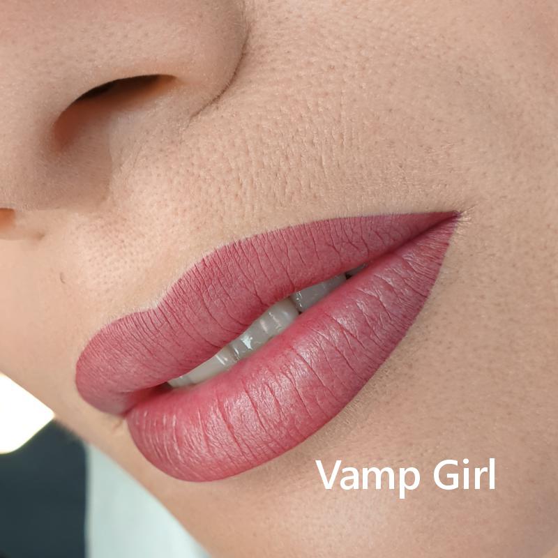 VAMP GIRL - immagine 8