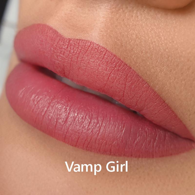 VAMP GIRL - immagine 5