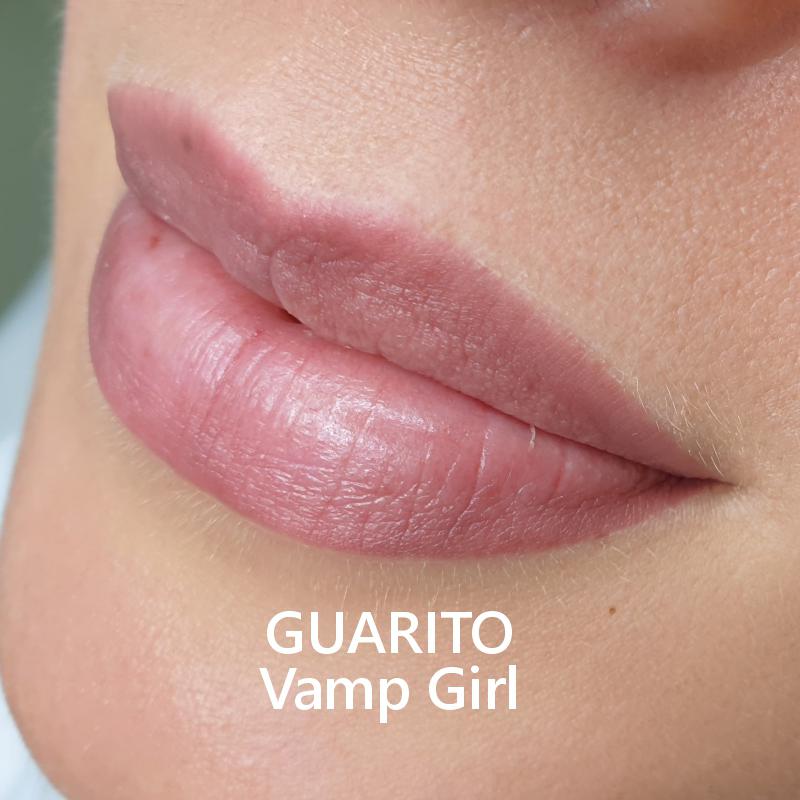 VAMP GIRL - immagine 4