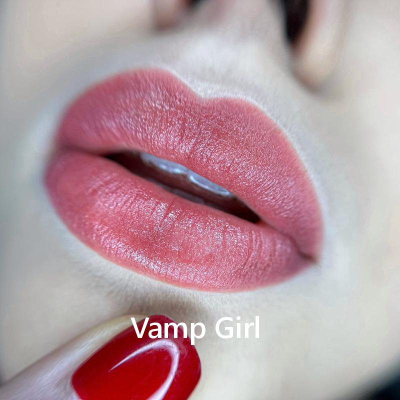 VAMP GIRL - immagine 6