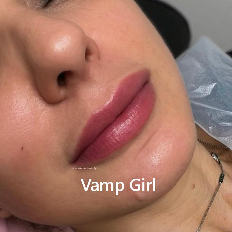 VAMP GIRL - immagine 7