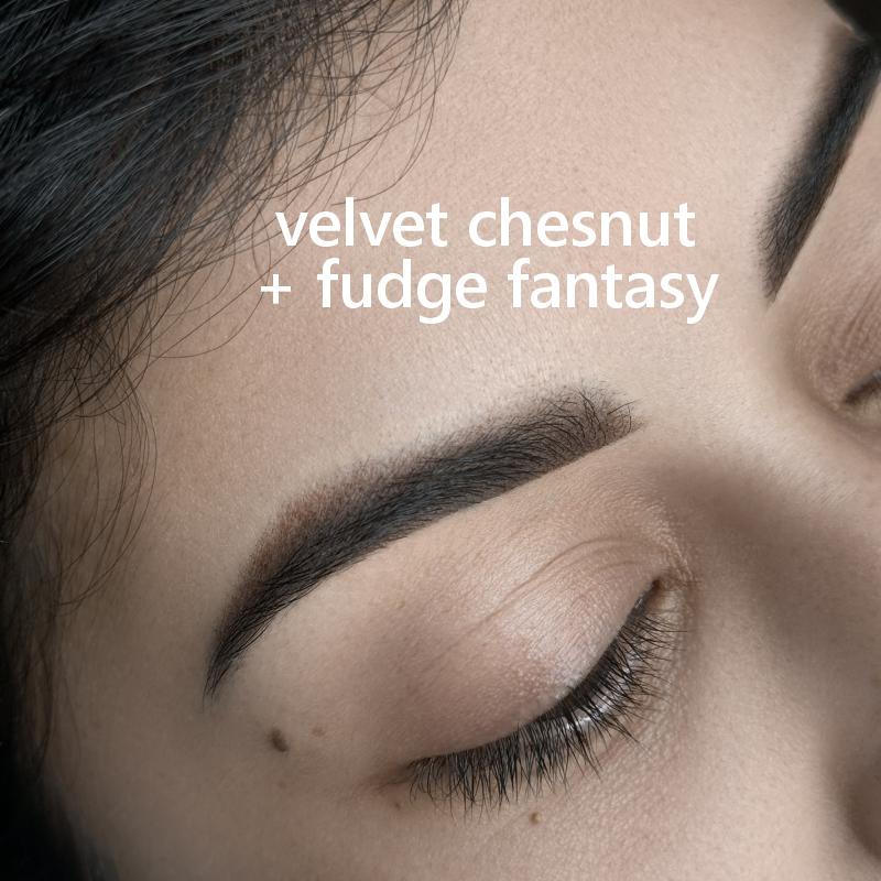 FUDGE FANTASY - immagine 12