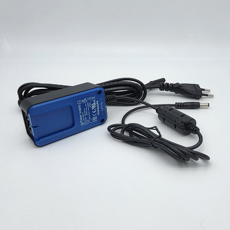 Console Dermografo <br>Donda - immagine 2