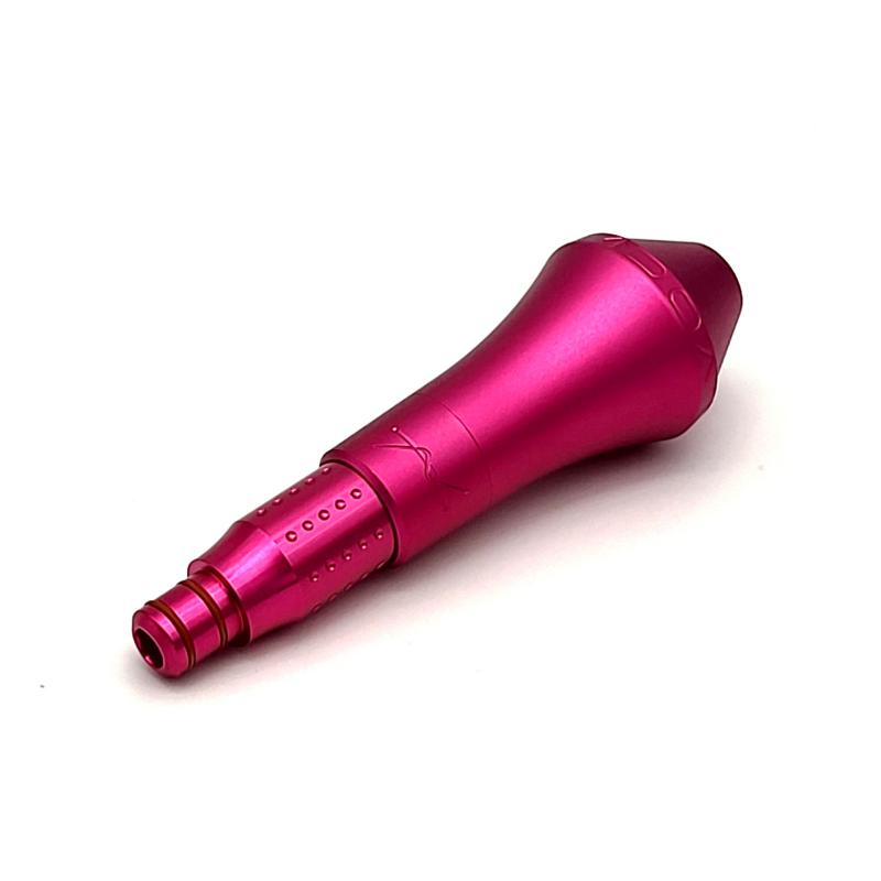 Dermografo <br>Fucsia - immagine 3