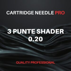 3 PUNTE SHADER 0.20