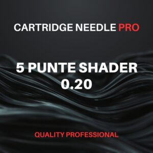 5 PUNTE SHADER 0.20