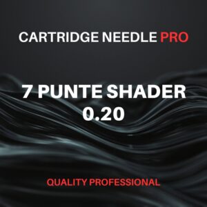 7 PUNTE SHADER 0.20