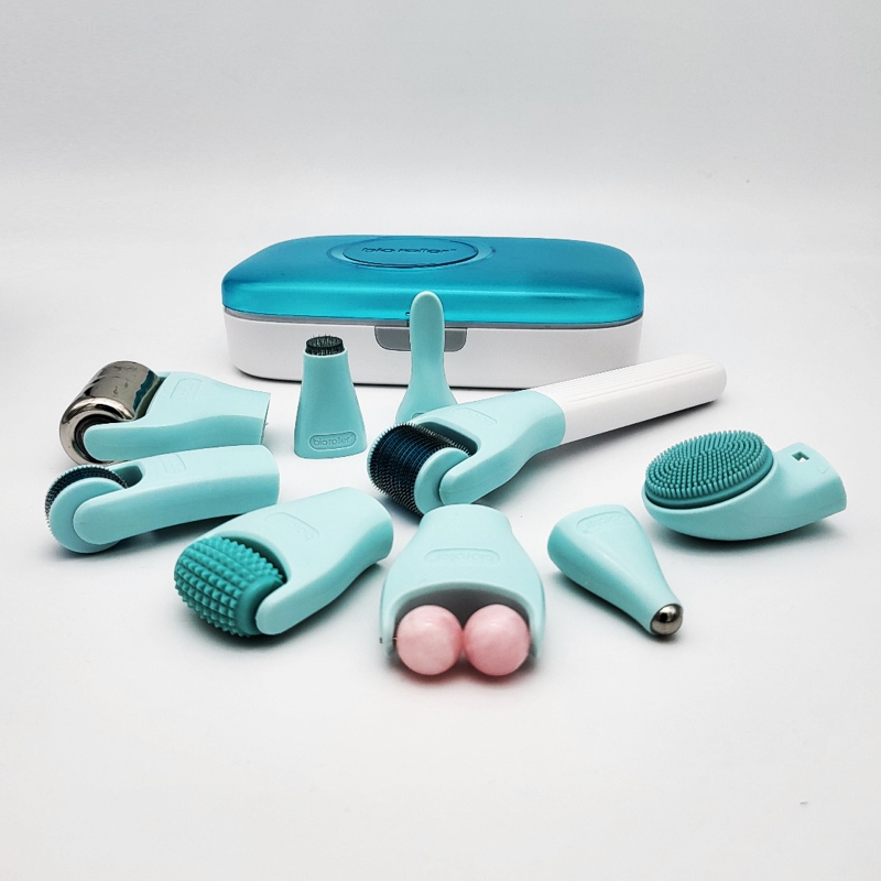 Immagine WhatsApp 2024-01-22 ore 08.55.58_7001b51f