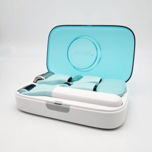 KIT MANUALE PER OPERATORI E MANTENIMENTO