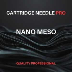 NANO MESO