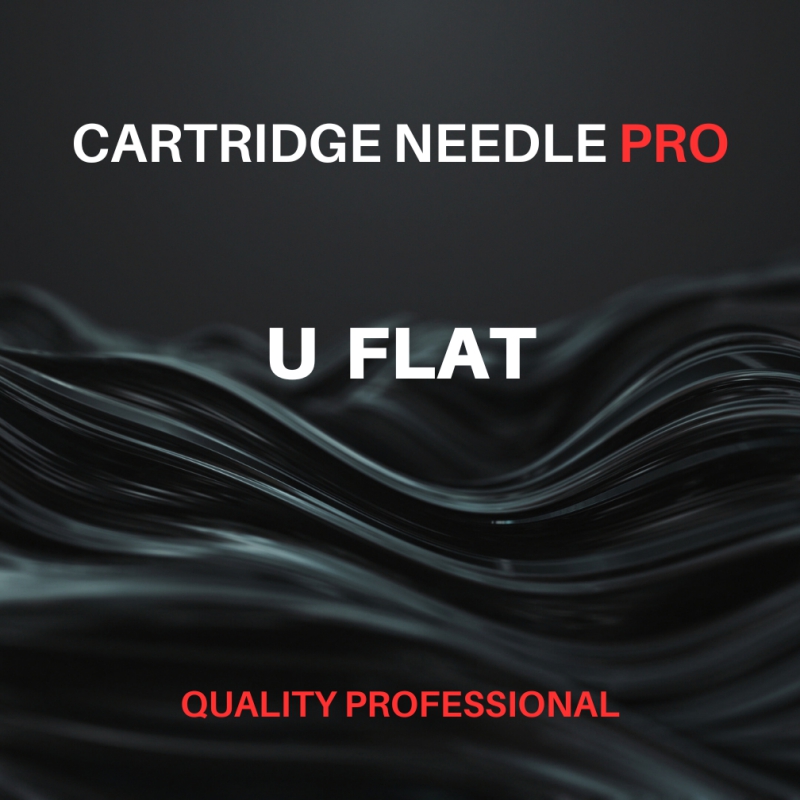 U FLAT