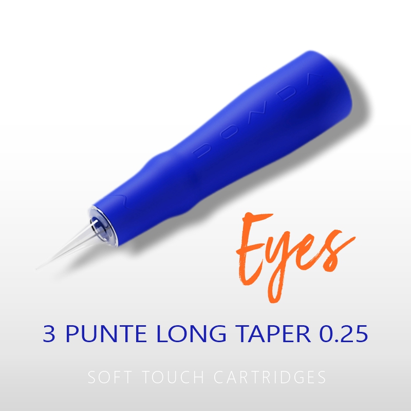 b05-eyes-3-punte-long-taper-025