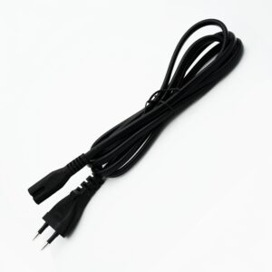 Cavo rete <br>alimentatore