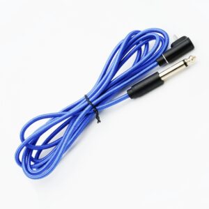 Cavo Donda con attacco generico per console generica