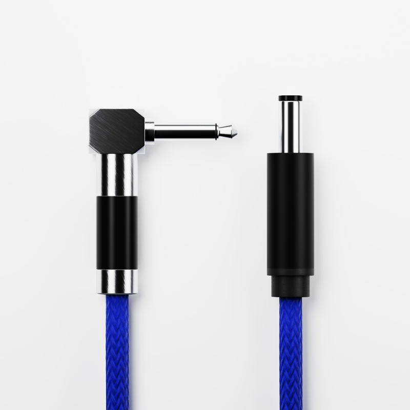 Dermografo <br>Fucsia - immagine 4