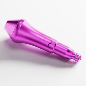 Dermografo <br>Fucsia