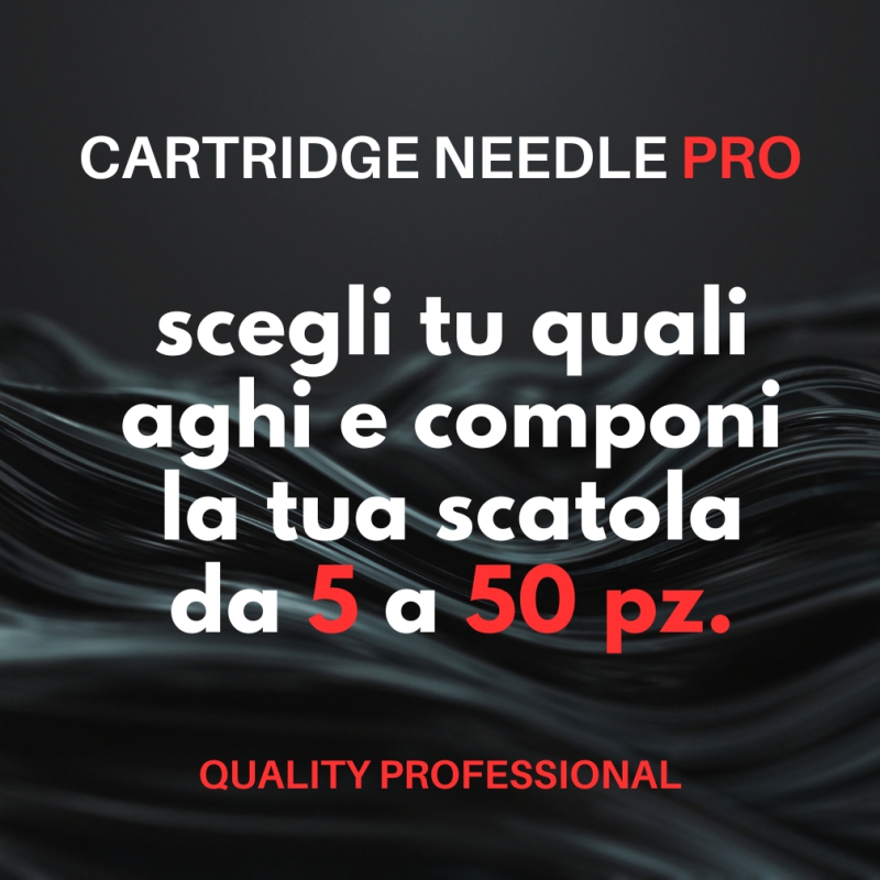 per immagine whetransfer MENU